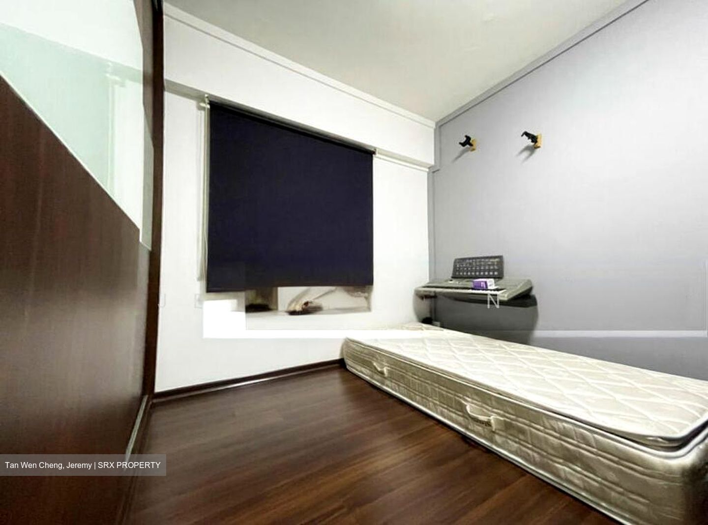 Blk 429 Clementi Avenue 3 (Clementi), HDB 3 Rooms #499854401